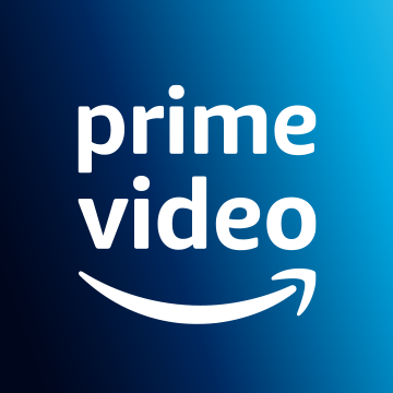 Plateforme de streaming Prime Video