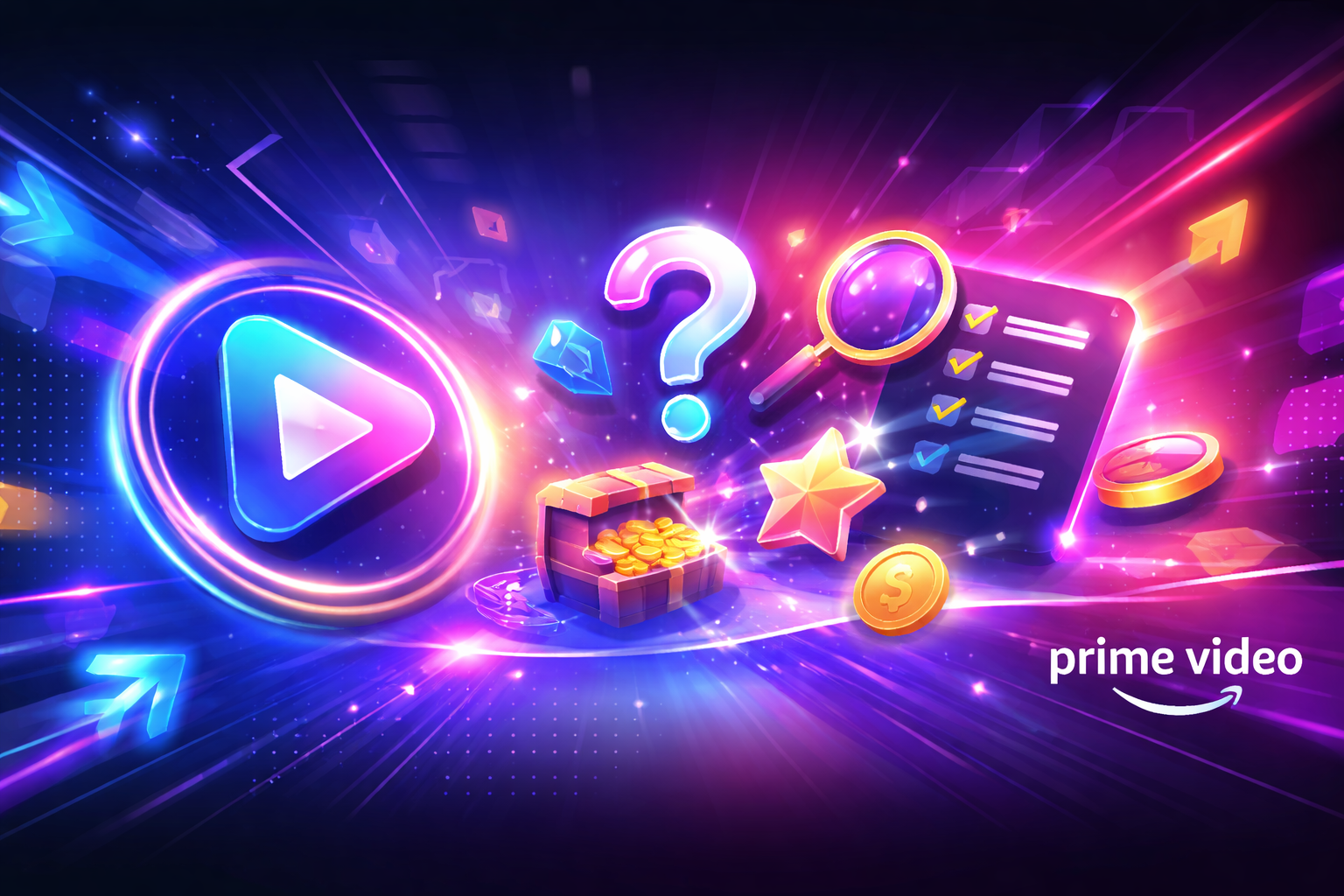 Illustration du guide : Guide complet du streaming légal en France (2026)