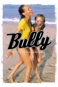 Affiche du film Bully
