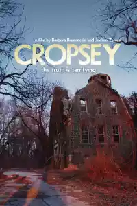 Affiche du film Cropsey
