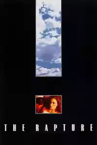 Affiche du film Dernier sacrifice