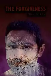 Affiche du film El Perdó