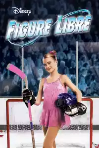 Affiche du film Figure Libre