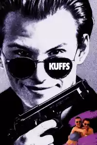 Affiche du film Kuffs