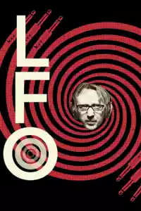 Affiche du film LFO