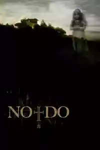 Affiche du film Les Témoins du mal