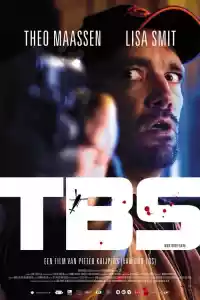 Affiche du film TBS