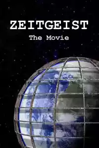 Affiche du film Zeitgeist