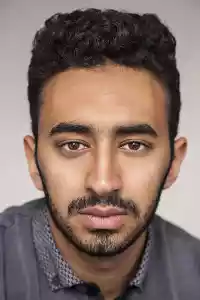 Photo de Abdul Alshareef