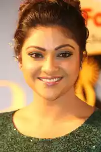 Photo de Abhirami