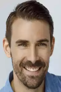 Photo de Adam Brudnicki