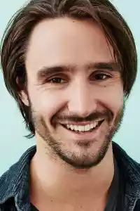 Photo de Agustín Silva