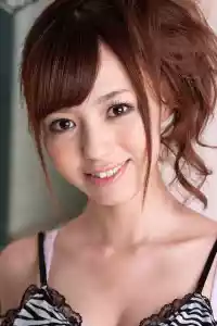 Photo de Aino Kishi