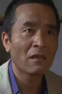 Photo de Akira Takahashi