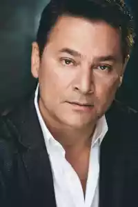 Photo de Al Rodrigo