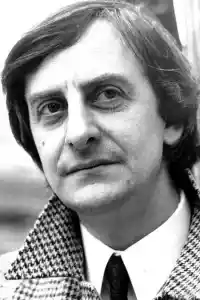 Photo de Albert Simono