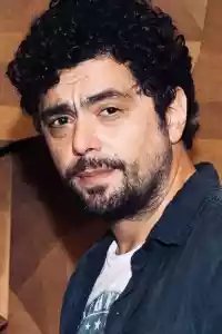 Photo de Alberto Ajaka