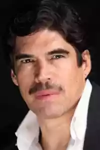 Photo de Alberto Estrella