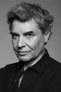 Photo de Alejandro Goic