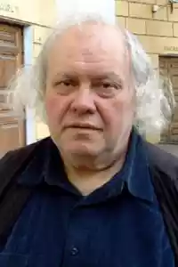 Photo de Александр Чутко
