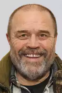 Photo de Александр Ильин