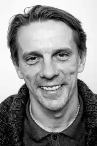 Photo de Алексей Шевченков