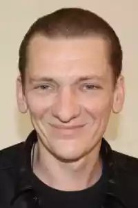 Photo de Алексей Вертков