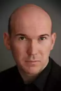 Photo de Alex MacQueen