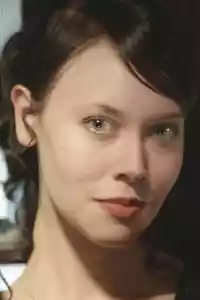 Photo de Alexandra Staden