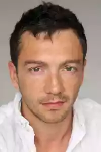 Photo de Alexandre Pavloff