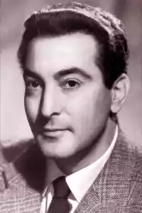 Photo de Alfredo Varelli