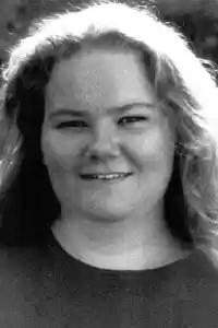 Photo de Alison Garland