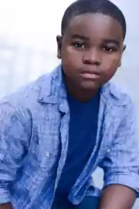 Photo de Alkoya Brunson