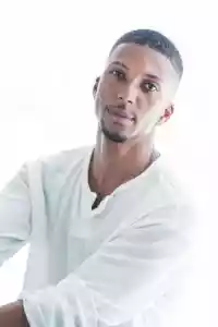 Photo de Alpha Miknas