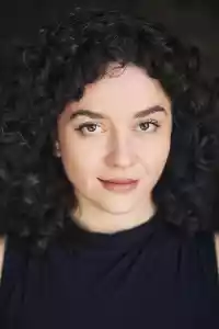 Photo de Amara Miller