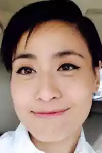 Photo de Ammara Siripong