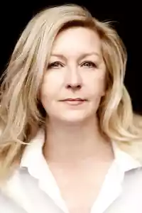 Photo de Amparo Fernández