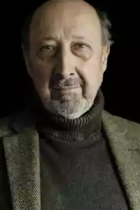 Photo de André Penvern