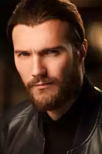 Photo de Andrei Nova