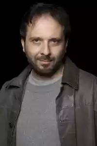 Photo de Andrej Šepetkovski