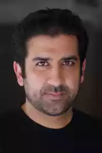 Photo de Ankur Bhatt