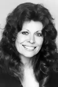Photo de Ann Wedgeworth