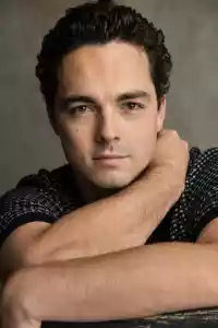 Photo de Anthony Casabianca