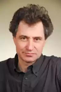 Photo de Antoine de La Morinerie