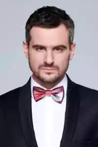 Photo de Antoni Pawlicki