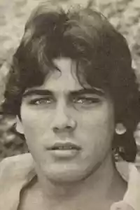 Photo de Antônio Fonzar