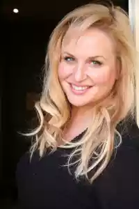 Photo de April Telek