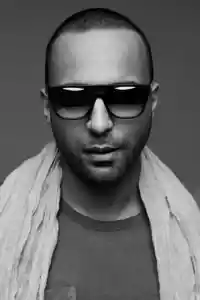 Photo de Arash Labaf