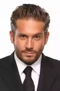 Photo de Arath de la Torre