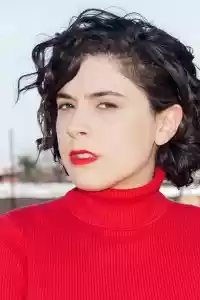 Photo de Ariel Kavoussi